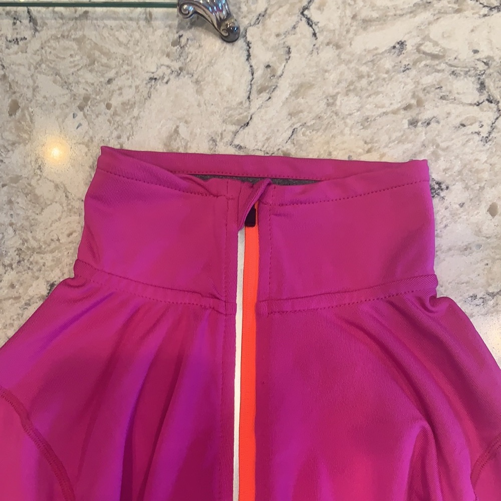 Mpg Performance Gear Jacket - image 8